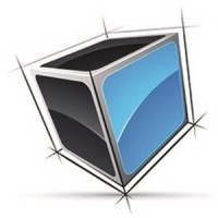 SUD ATOL logo - Similar company to Jacob Dosatec