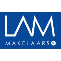 Lam Era Makelaars