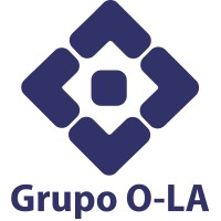 Grupo O-LA ECE S.A logo - Similar company to Mastercore Sinapsys Global Llc
