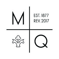MacKenzie Quarters logo - Similar company to The Kh Studio