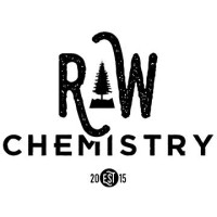 Raw Chemistry LLC logo - Similar company to Rainglobes, Llc.