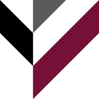 Petauri logo - Similar company to Outpointe