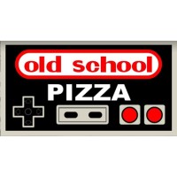 Old School NY Pizza
