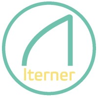 Alterner logo - Similar company to Vision Raft