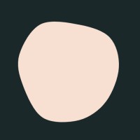 Pathia logo - Similar company to Worldover