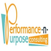 Performance-n-Purpose Consulting logo - Similar company to Multitech Polymers Pvt Ltd