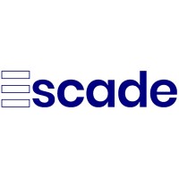 ESCADE EURL logo - Similar company to Escade Media