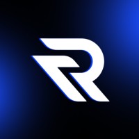 Rize Media logo - Similar company to Third Rock Tech
