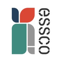 Essco Group logo - Similar company to Kutavar