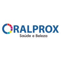 Oralprox Saúde e Beleza logo - Similar company to Costarte