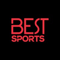 Best Sports Agency logo - Similar company to Curiouz