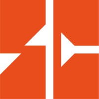 Scale Careers logo - Similar company to V&C