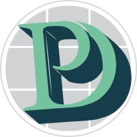 Preservation and Design Studio, PLLC logo - Similar company to Preservation Studios
