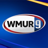 WMUR-TV logo - Similar company to Wmtw