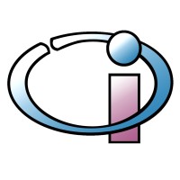 Orthopaedic International, Inc. logo - Similar company to Ems Instruments