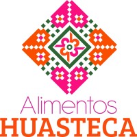 Alimentos Huasteca logo - Similar company to Nema Alimentos