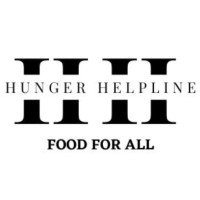 Ffa Hunger Helpline Foundation