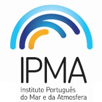 Instituto Português do Mar e da Atmosfera (IPMA) logo - Similar company to Instituto Hidrográfico - Marinha Portuguesa