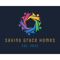 Saving Grace Homes logo - Similar company to Prosperity Home Care Llc