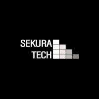 Sekura Tech logo - Similar company to Visiotalk