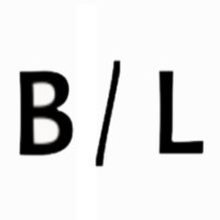 Bytelaw logo - Similar company to Data Breach Registry