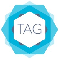 The Arcticom Group logo - Similar company to Ironsite