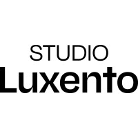 Studio Luxento logo - Similar company to Elcab Cable And Profile