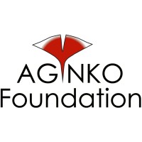 Aginko Foundation logo - Similar company to Aginko Research Ag