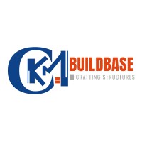 CKM Buildbase Private Limited logo - Similar company to Slesea Digital