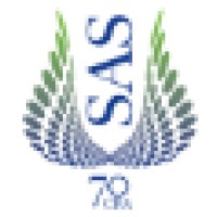 Sas 70 Cpa