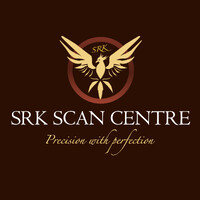 SRK SCAN CENTRE logo - Similar company to Bump To Baby
