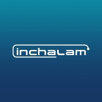 Inchalam logo - Similar company to Conmetal