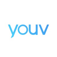 YOUV RESEARCH logo - Similar company to Yaracoaching