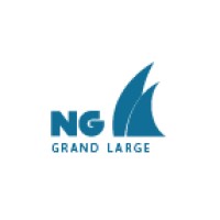 NG Grand Large logo - Similar company to Novit Solutions