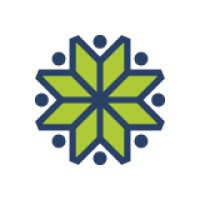Team Building Brasil logo - Similar company to Emperifa