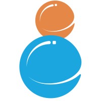 8th Element logo - Similar company to Cloudstrats