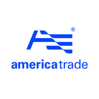 AMERICA TRADE CORP logo - Similar company to Gumonmx