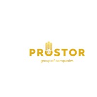 ГК Простор logo - Similar company to Sole Trader Natalia Gromova
