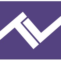 TALO Associates logo - Similar company to Blumex