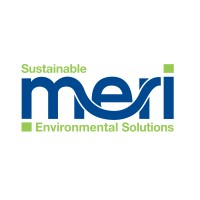 Meri Environmental Solutions logo - Similar company to Voith U.S. Inc (Vpfs)