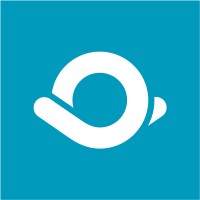 One Degree  |  1degree.org logo - Similar company to Creativets