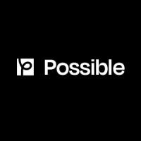 Possible Digital logo - Similar company to Govmind