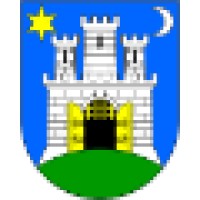 City of Zagreb, Mayor Office