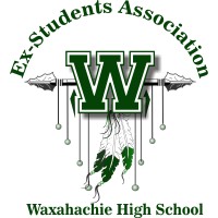 Waxahachie Ex-Students’ Association
