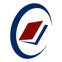 Med Journal 360® logo - Similar company to Optometry 360™
