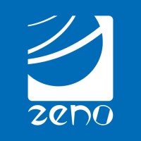 Zeno Innovations (Pvt) Ltd logo - Similar company to Tensor Agri.