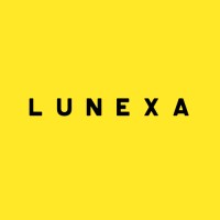 LUNEXA AI logo - Similar company to Keesht