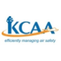 Kenya Civil Aviation Authority