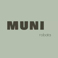 Muni Robata Restaurant Ltd logo - Similar company to Bouillon Bilk