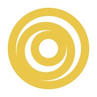 Codeoscopic logo - Similar company to Mpm Software - Smart Technologies & Solutions